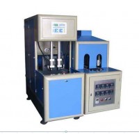 5L Bottle Food Oil bottle blowing machine