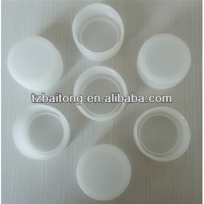 30mm PCO plastic bottle cap