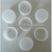 30mm PCO plastic bottle cap