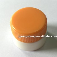 a set of soy sauce caps 28mm salad oil caps small cap