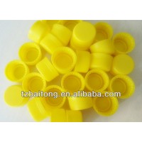 28PCO 1810 plastic bottle cap