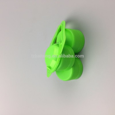 28mm plastic water bottle handle