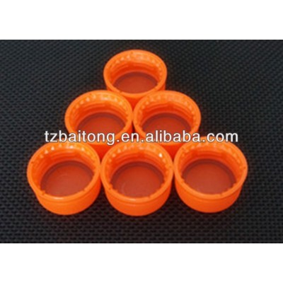 28PCO 1881 20 litre water bottle caps