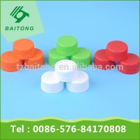 28PCO 1881 raw materials of plastic bottle