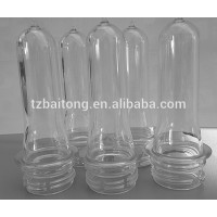 plastic screw cap for bottle