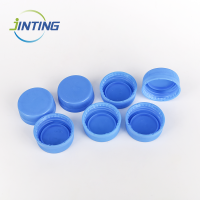 Cheap wholesale beer sports a can plain disposable 5 gallon preform jar screw custom drink water plastic bottle cap