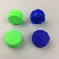 26PCO raw materials for plastic bottle caps