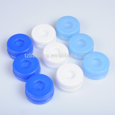 45mm water bottle caps