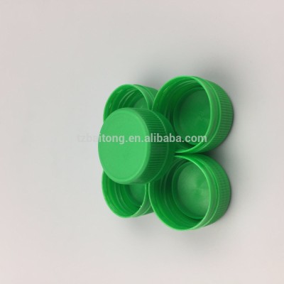 30mm different types of bottle caps