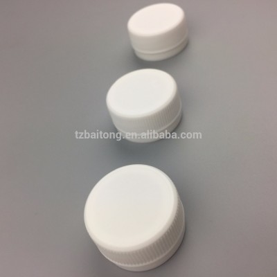 30PCO plastic cap