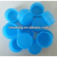 30PCO 20 litre water bottle caps