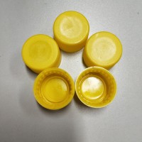 1810  neck 28mm plastic bottle cap