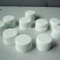 pco 26 28 30mm /PE bottle cap