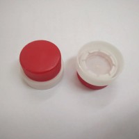 27/32MM OIL BOTTLE CAP